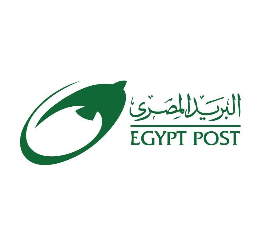 إطلاق مبادرة الهيئة القومية للبريد لتوفير بريد الكتروني لكل مصري