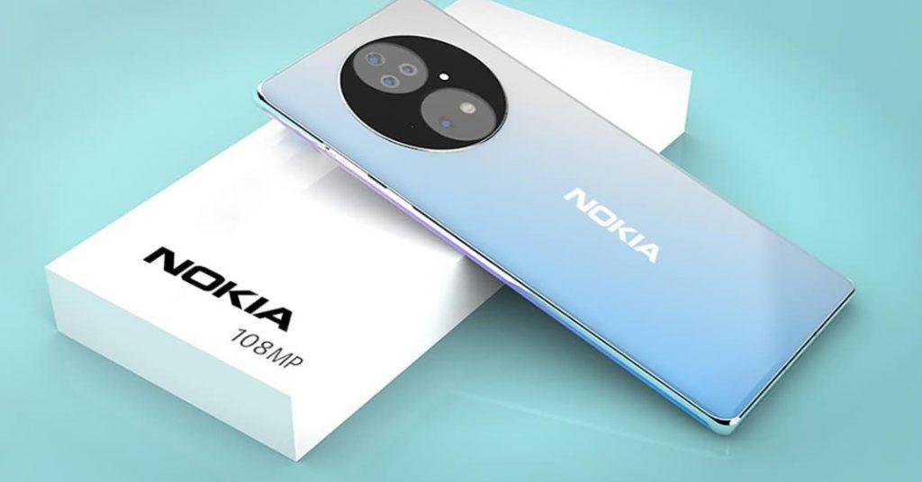 بمواصفات مميزة وسعر مناسب.. هاتف Nokia Alpha Xtreme الجديد من شركة نوكيا