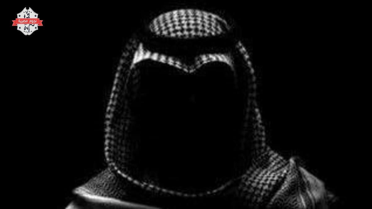 السعودي المُختطف