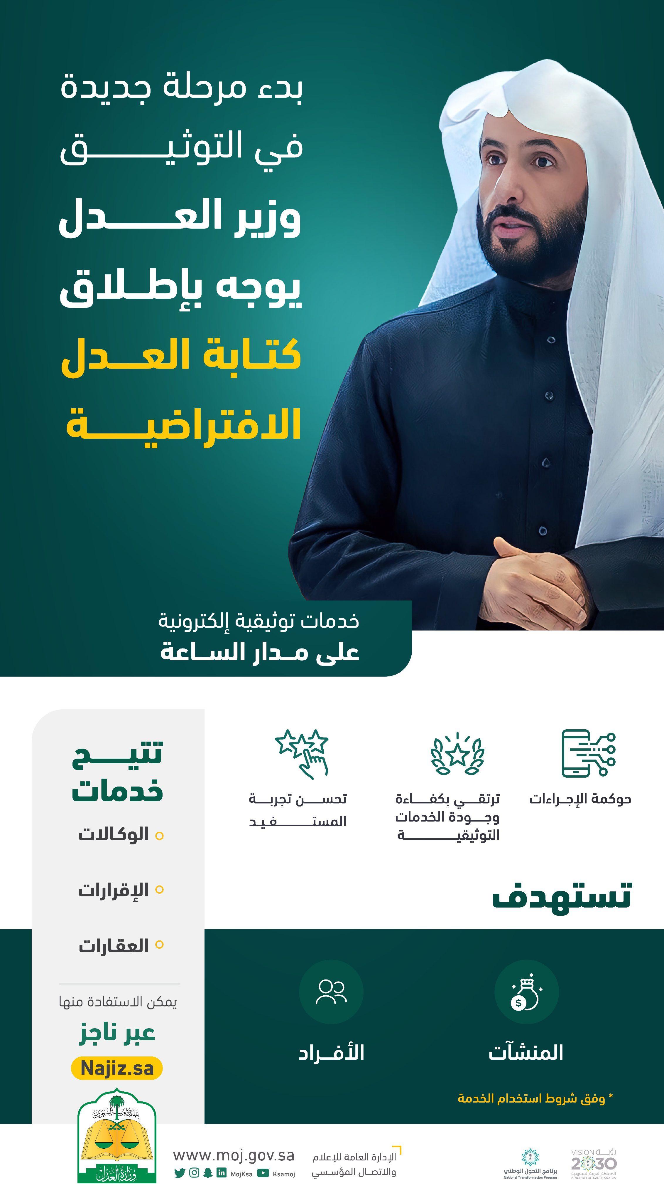 الجوازات السعودية توضح شروط ومتطلبات إصدار إقامة جديدة 1444-2023