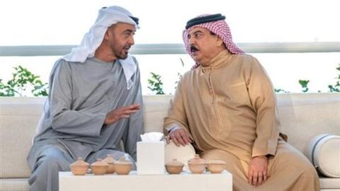 مدير المنتخب السعودي يكشف تفاصيل جديدة حول أزمة