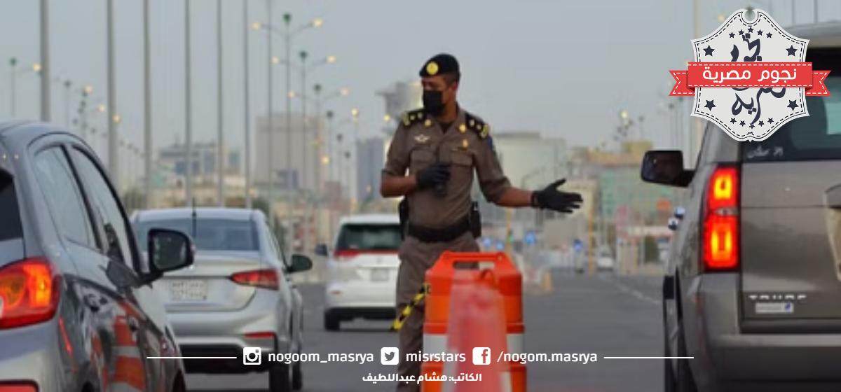 السعودية: تحويلات مرورية لاستكمال إنشاء جسور طريق مجلس التعاون مع الظهران بقيق يوم الأحد القادم