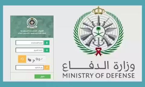 وزارة الخارجية تتابع أوضاع المصريين في ليبيا في