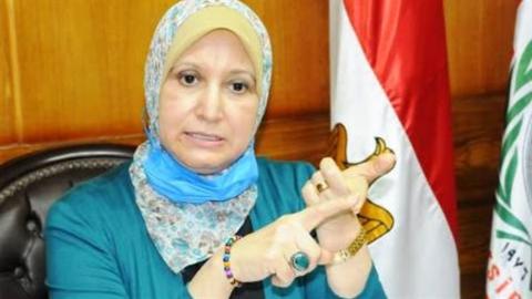 مصر.. طلب إحاطة برلماني بشأن استغلال حملات