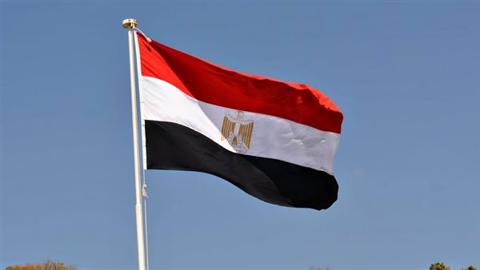 مصر تعرب عن خالص تعازيها وتضامنها مع ليبيا في