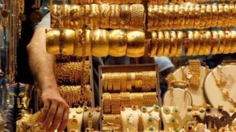 بالمصنعية.. أسعار الذهب اليوم فى مصر والعوامل