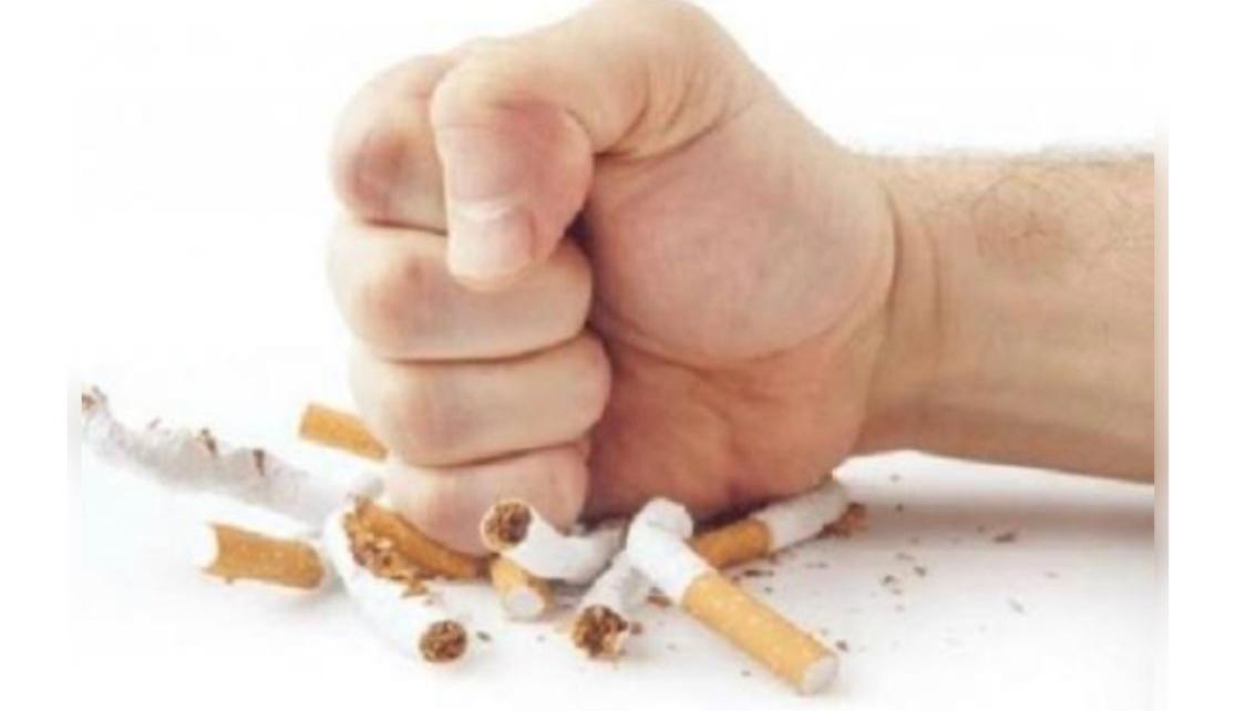 تحت شعار “حياتك تفرق”.. السعودية تشارك في اليوم العالمي لمكافحة التبغ
