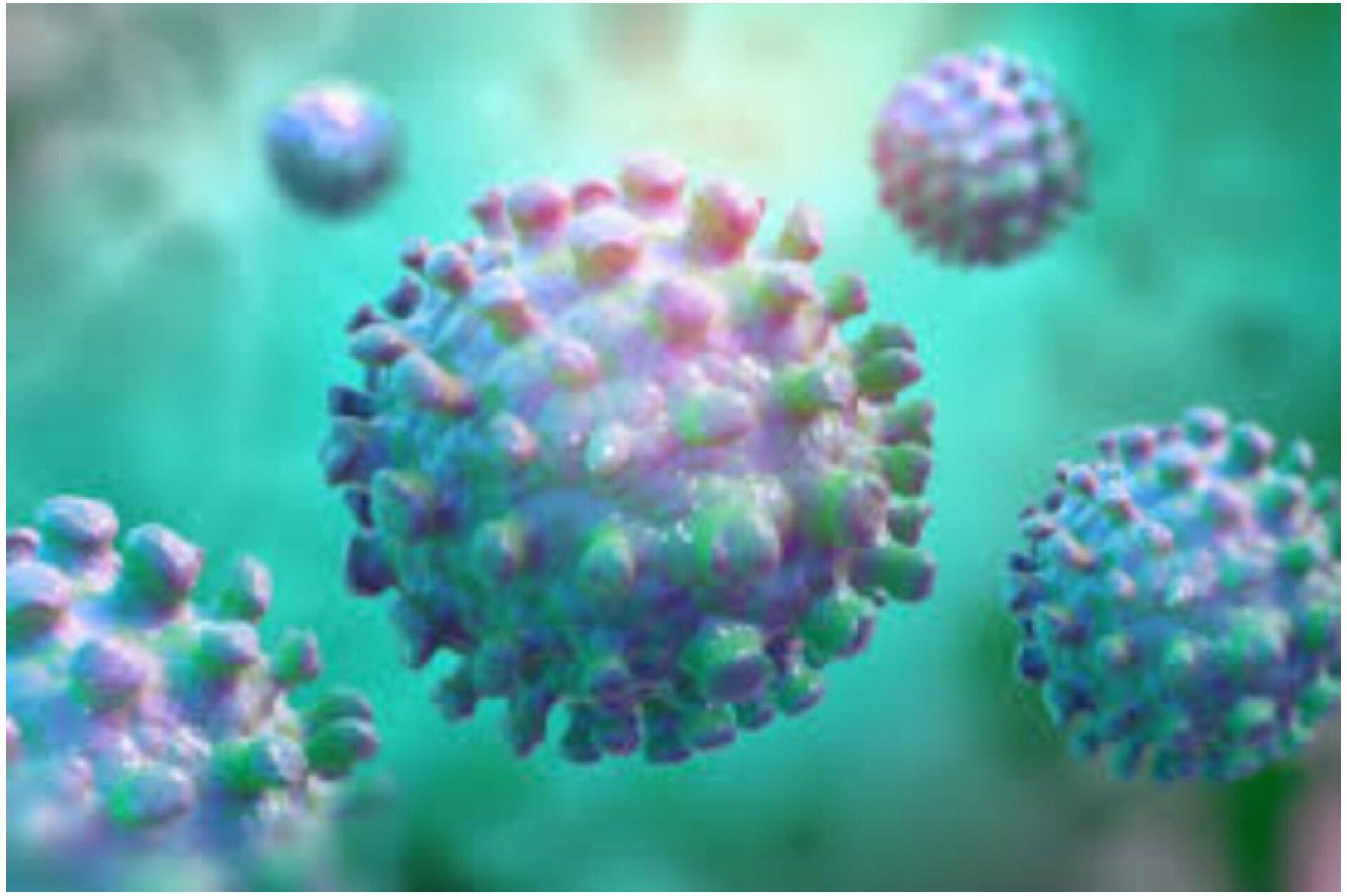 السلطات الأميركية تحذر من تفشي وباء يصعب اكتشافه “الفيروس الغامض”