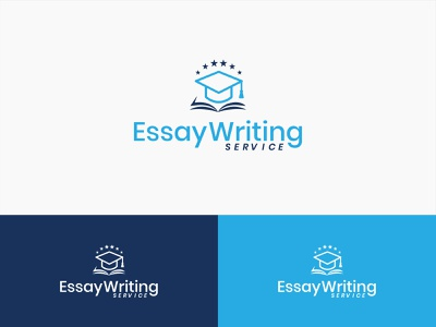 Essay Writing Service – What To Search For