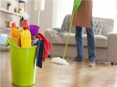 قبل حلول عيد الأضحى … خطة مُفصلة لتنظيف غرف المنزل تنظيفاً عميقاً