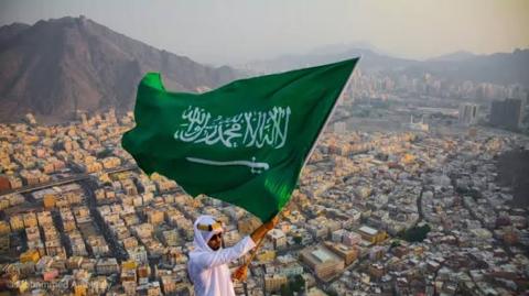 السعودية: تعلن عدد الحجاج الذين تلقوا الخدمات