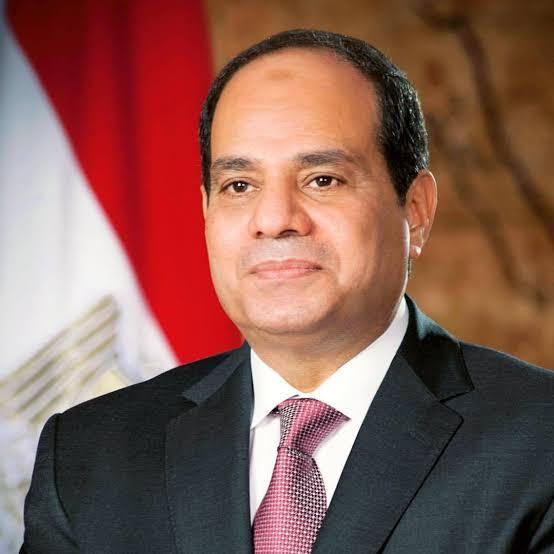 “الرئيس السيسي” يصدق على تعديلات قانون الجنسية المصرية