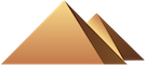 Logo منصة ليكو