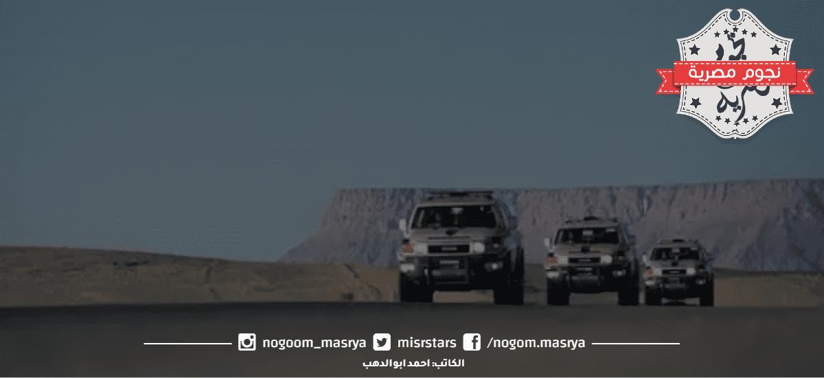 الدوريات الأمنية السعودية تقبض على ثلاثة مخالفين لنظام أمن الحدود لتهريبهم القات المخدّر بجازان