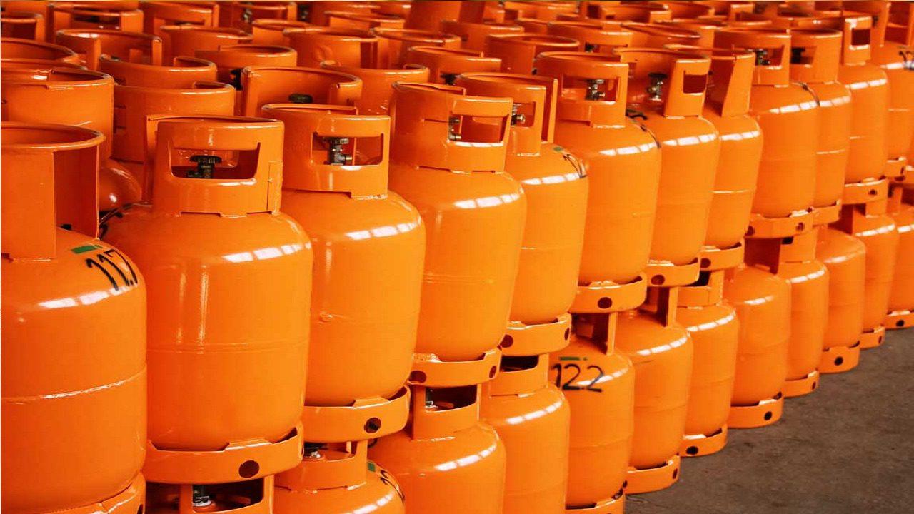 “الشؤون البلدية” للمستثمرين تأكدوا من اشتراطات بيع أسطوانات الغاز