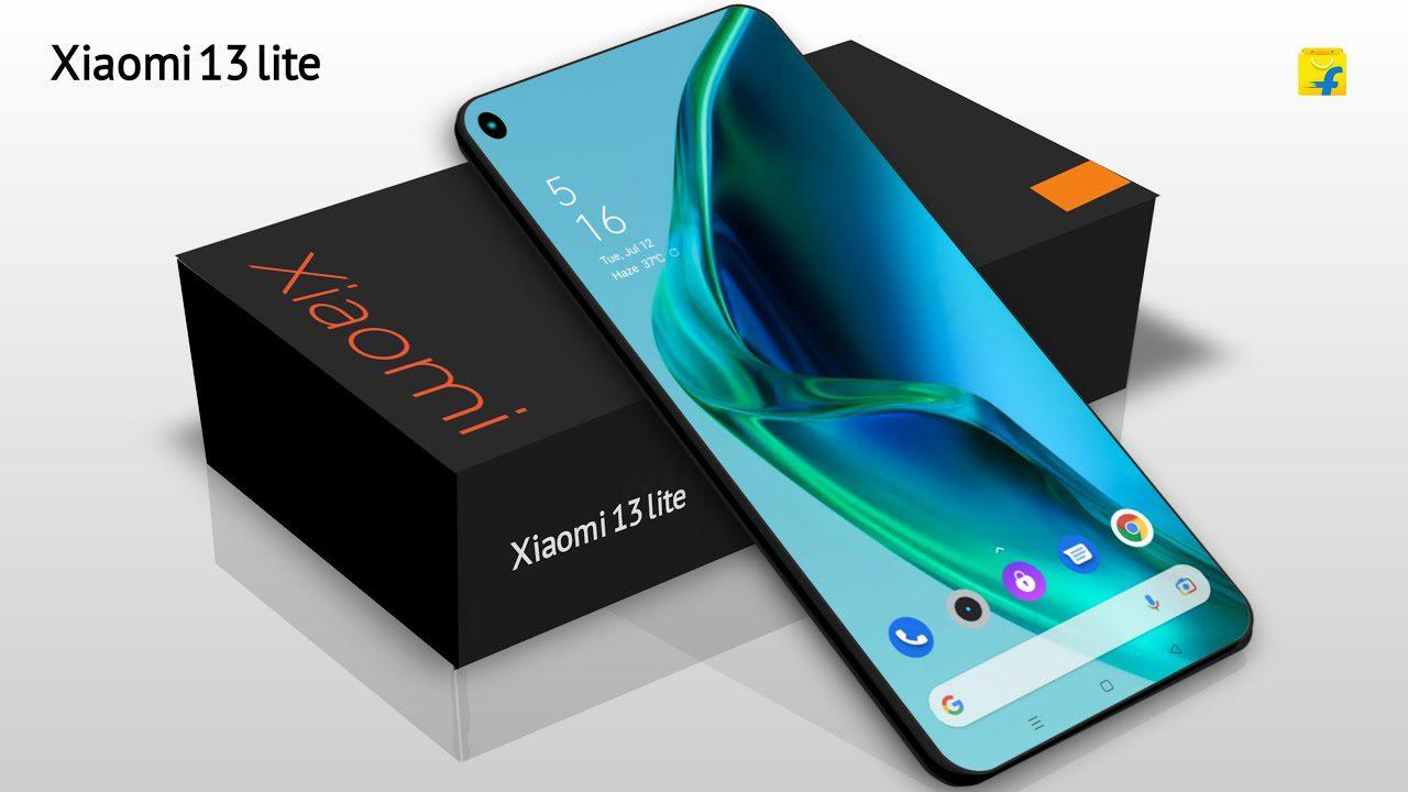 تعرف على سعر مواصفات هاتف Xiaomi 13 Ultra 2023 الرائد.. وهل يستحق الاستثمار فيه؟