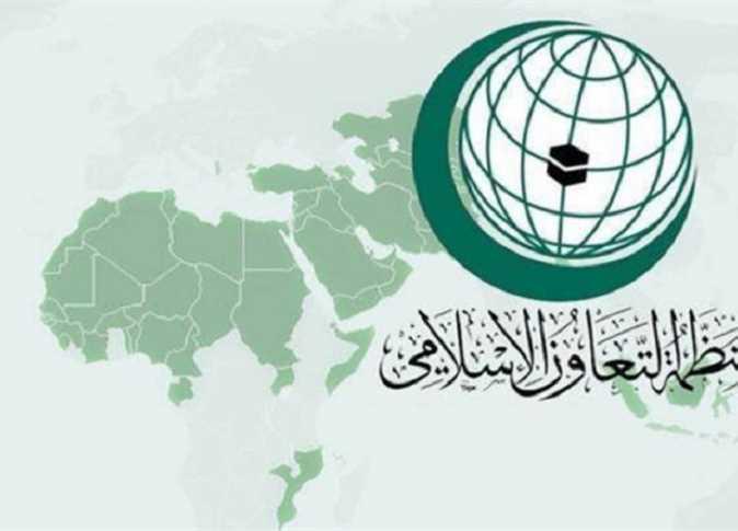 الأمين العام للتعاون الإسلامي يطالب الأعضاء بتنشيط التجارة البينية ودعم معرضي باكستان وقطر