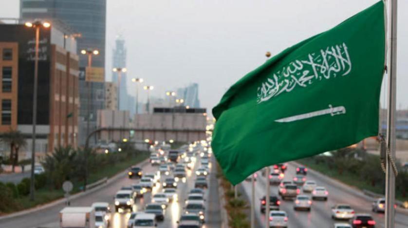 السعودية تُعلن جاهزية الطرق لإستقبال الحجاج