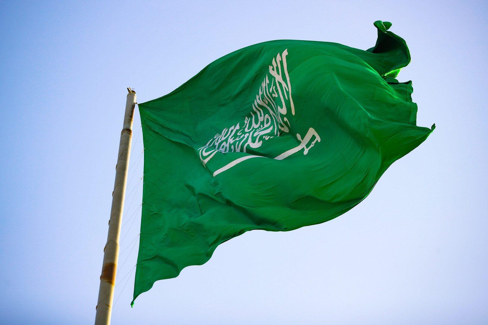 إنطلاق المعرض السعودي الدولي للديكور والبناء المعاصر 2023