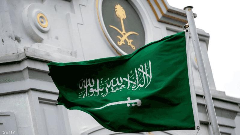 السعودية تبدأ توطين منافذ البيع والفحص الفني الدوري