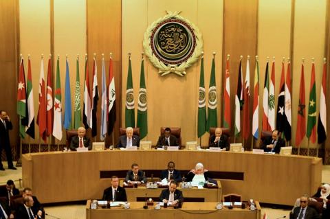 المغرب تستقبل أعمال الدورة (53) لمجلس وزراء الإعلام العرب الأربعاء المقبل