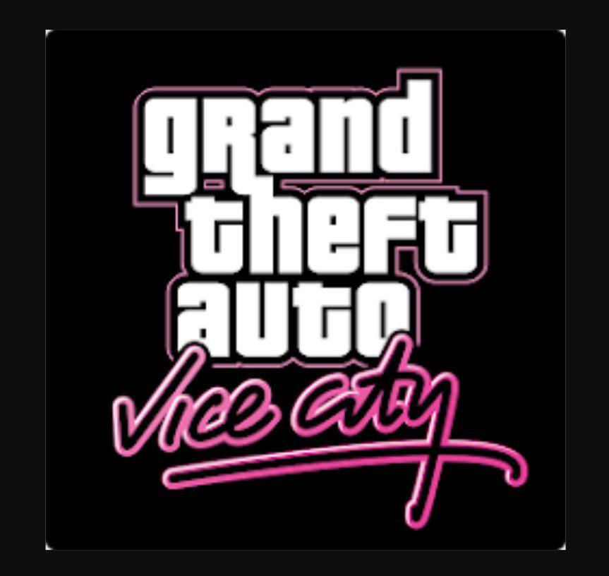 شرح ورابط تحميل لعبة جاتا فايس سيتي Gta Vice City آخر تحديث 2024