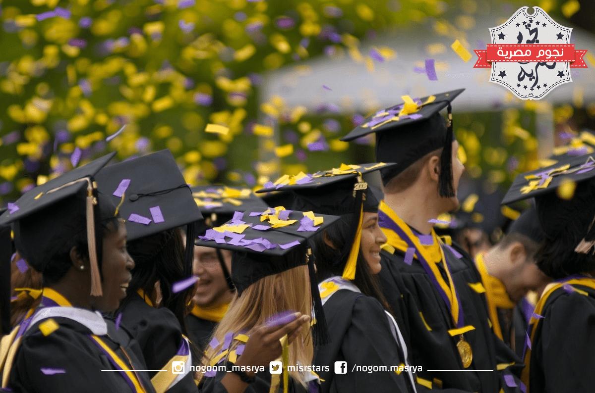 ترتيب الجامعات عالميا: تعرف على أفضل 10 جامعات في الوطن العربي