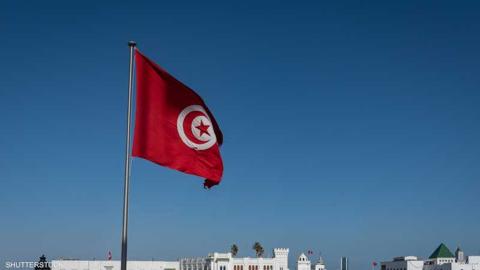 صعود بورصة تونس بختام تعاملات اليوم