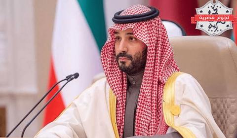 الخارجية السعودية تعلن مشاركة ولي العهد في حفل استقبال المملكة لترشح الرياض لاستضافة معرض إكسبو 2030
