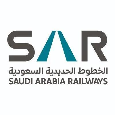 أحدهما من أسرع 10 قطارات في العالم.. الخطوط الحديدية السعودية تعلن استعدادها لنقل ضيوف الرحمن بتجهيز قطارين بمواصفات عالمية