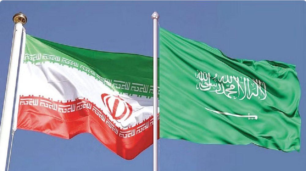 غداً الثلاثاء.. إيران تُعيد فتح سفارتها في المملكة